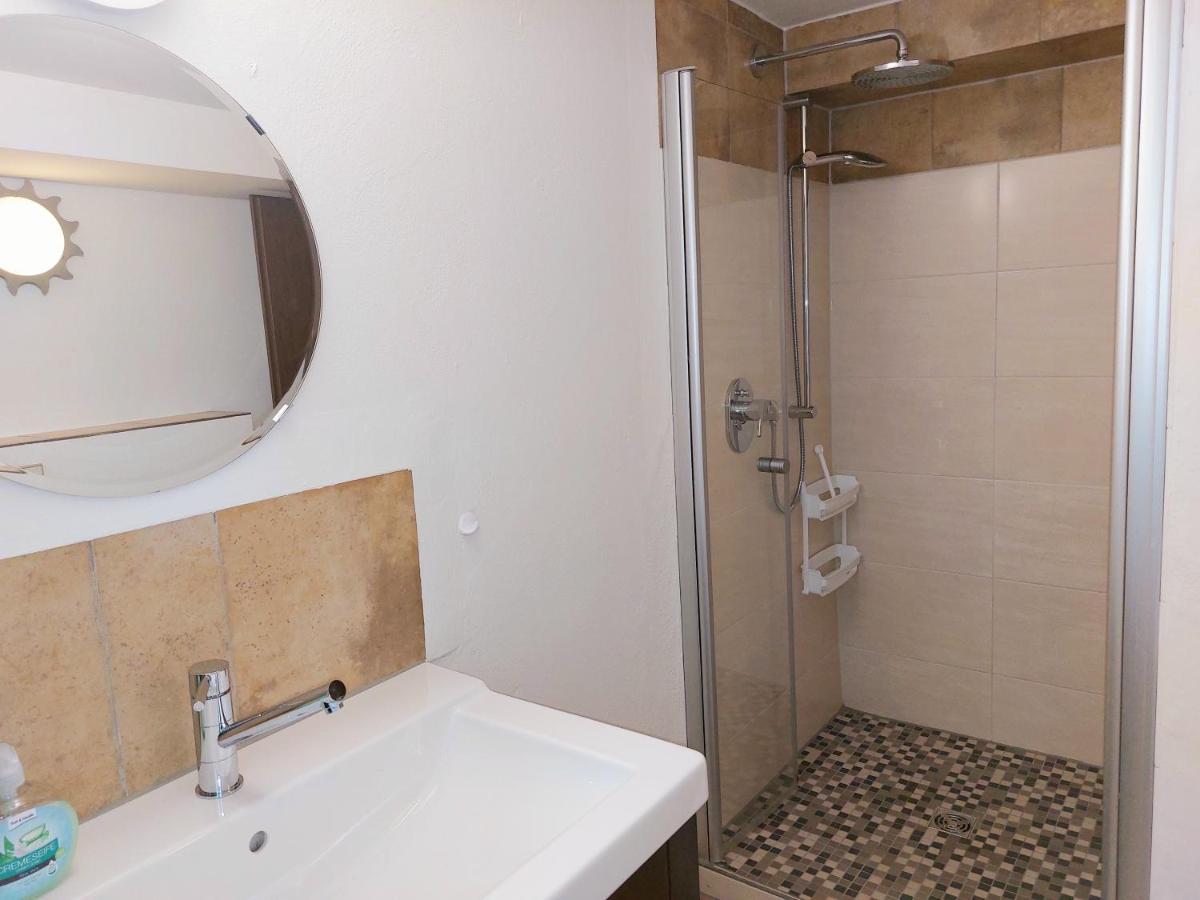 Ferienwohnung Rudat Treuchtlingen Luaran gambar